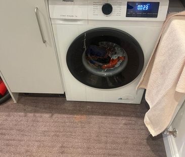 Studio Flat, Eastern Avenue, IG2 - Photo 3