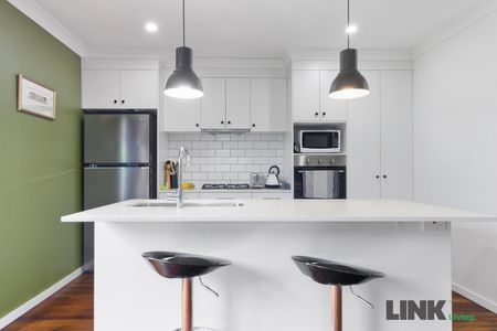 50 Beerwah Street, Deagon QLD 4017 - House For Rent | Domain - Photo 4