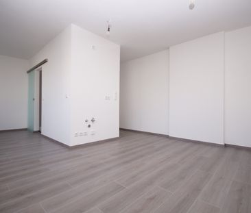 1-Zimmer Apartment - Photo 6