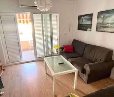 DUPLEX 3 BEDROOMS AND 1 BATHROOM - Photo 2