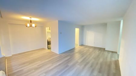 For Lease - 180 Dudley Avenue Unit# 205, Markham, Ontario - Photo 3