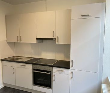 3.5 Zimmer, 70 m², 1. Stock - Photo 3