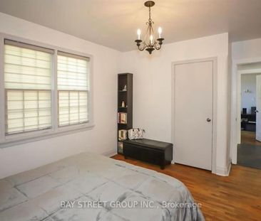 For Lease - 6565 Stamford Green Drive, Niagara Falls, Ontario - Photo 1