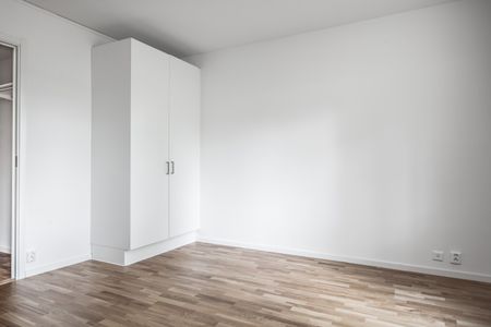 Docentvägen 377, Luleå - Foto 3