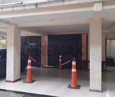 APARTAMENTO AMPLO DE 2 DORMITÓRIOS PARA ALUGAR NA VISTA ALEGRE – CA... - Photo 3