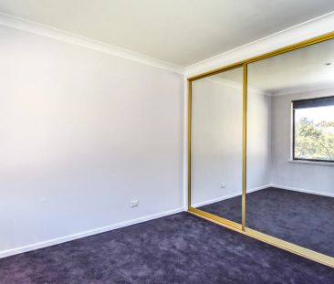 Neat Family Home in East Orange - Photo 5