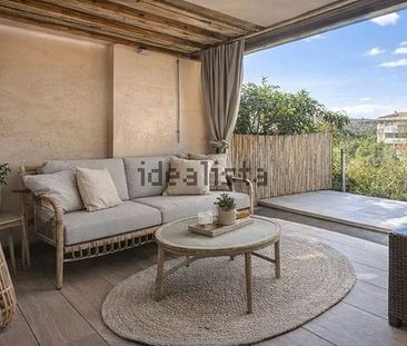 Alquiler de piso en Calle Velez Malaga del Faro, 5 - Photo 3