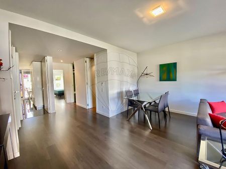 Apartamento T1 em Lisboa - Photo 3