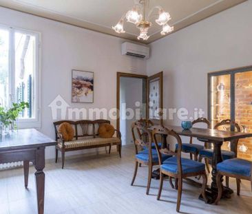 Appartamento via dei Bastioni 22, Michelangelo - Poggio Imperiale, ... - Foto 3