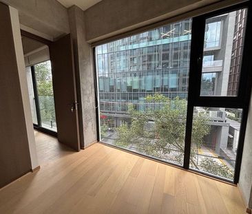 Renta de Departamento en Granada, Miguel Hidalgo, CDMX - Polanco - Photo 2