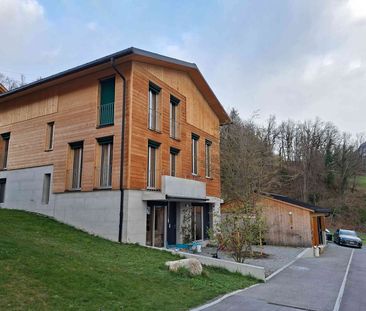 2.5 Zimmer, 55 m² - Photo 6