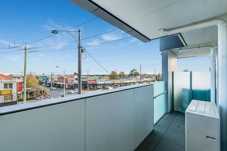 203/730 Centre Road, Bentleigh East - Photo 2