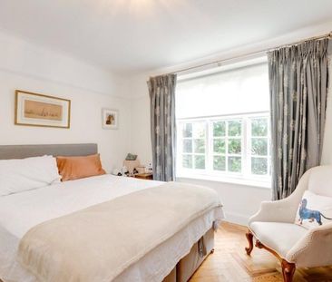 3 bedroom apartment to rent - Photo 3