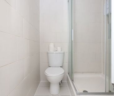 Studio Flat, Palmerston Road, N22 - Photo 3