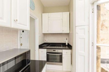 Rochfort Place, BA2 - Photo 2