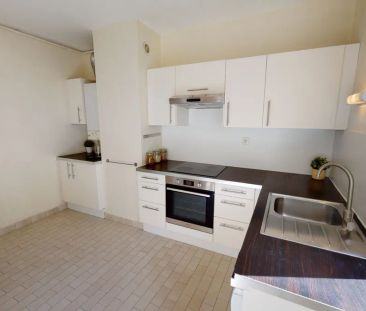 17 rue des Emeraudes 17, Lyon - Photo 6