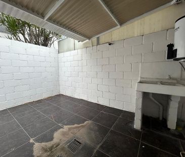 Renta - Casa habitación - Photo 4