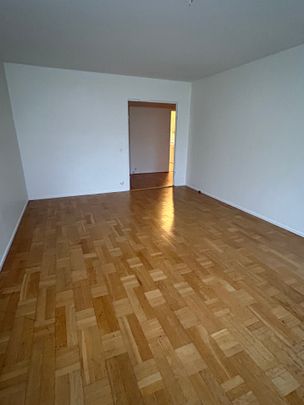 Landstingsgatan, Simrishamn - Photo 1