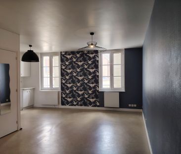 Chartres - centre ville - Photo 2