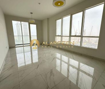 Spacious 1BR | Close Kitchen | All Amenities - Photo 2