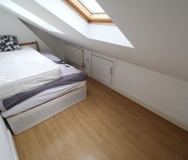 1 bedroom terraced house to rent - Photo 2