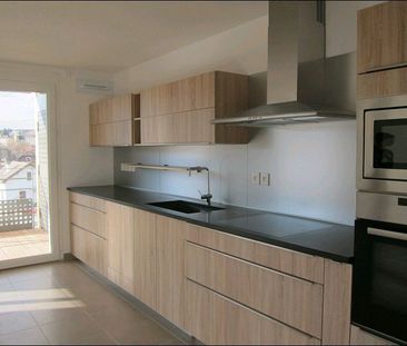 74960, Annecy - Photo 5