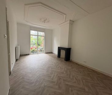 Te huur: Kamer Groeneweg 51 2 in Zwolle - foto 1