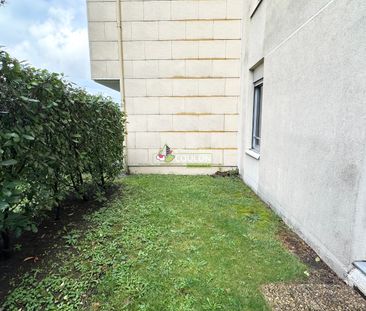 Location Appartement 1 pièce 36m² - Photo 3