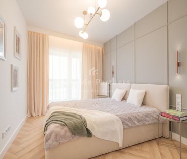 Warszawa, Bemowo, Narwik – zdjęcie 6