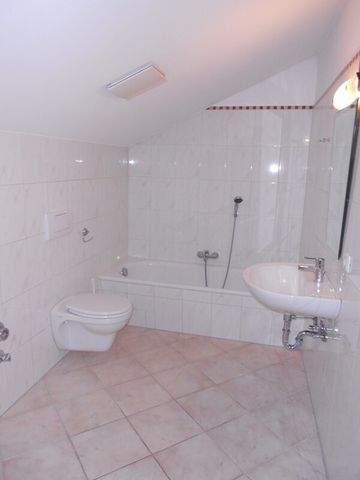 2-Zimmer-Wohnung in der Pfarrgasse 19 - Foto 3