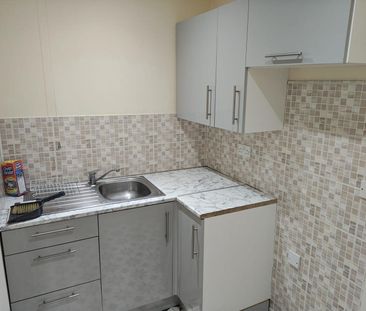 Vienna Walk, Dereham, Toftwood - Photo 6