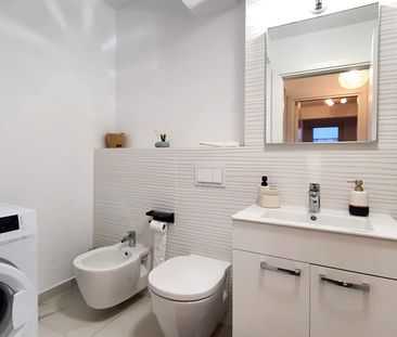 Apartament de inchiriat in Ploiesti, zona Nord-Cartier Albert - Photo 3