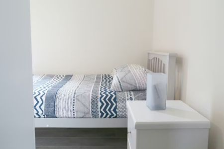 Royal Canal Terrace, Dublin - Photo 4