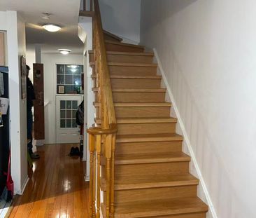 For Lease - 5530 Glen Erin Drive Unit# 48, Mississauga, Ontario - Photo 1