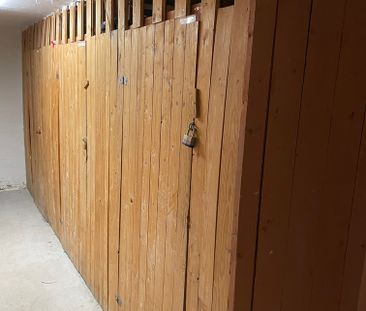 Vengatan, Landskrona - Photo 2