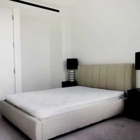 2 Bedroom 2 Bathroom Flat1809 - Photo 4