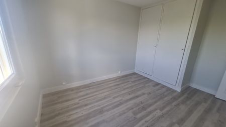 Location Appartement 4 Pièces 80 m² - Photo 4