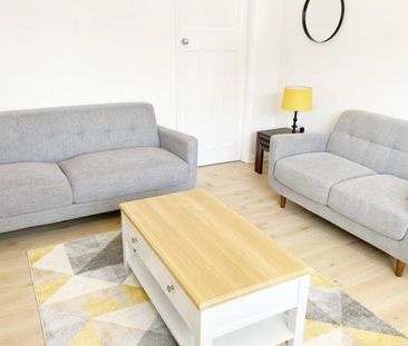 2 Bed Semi-Detached House, Bristol Road, LU3 - Photo 1