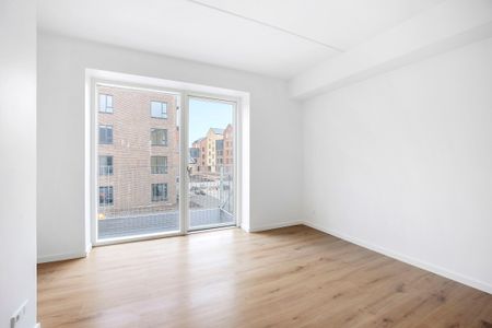 2-vær. lejlighed - Photo 3