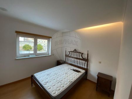 Apartamento T3 em Coimbra - Photo 2