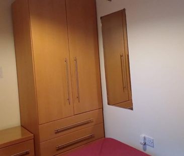 1 bedroom maisonette to rent - Photo 4