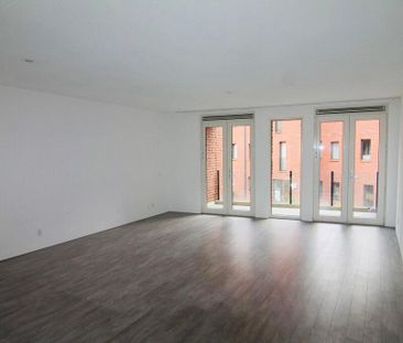 Appartement te huur: Heemsteedse Dreef 30-B 2102 KL Heemstede - Foto 1