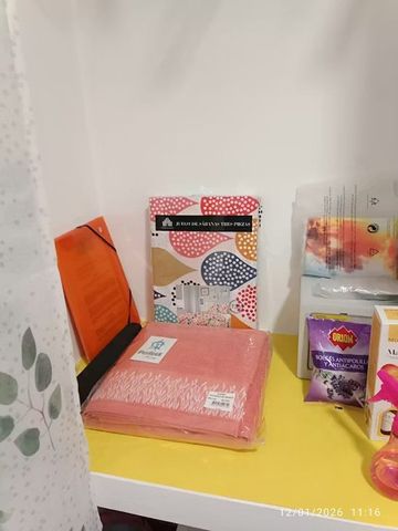 Calle Virgen de la Alegría, Madrid, Community of Madrid 28027 - Photo 5