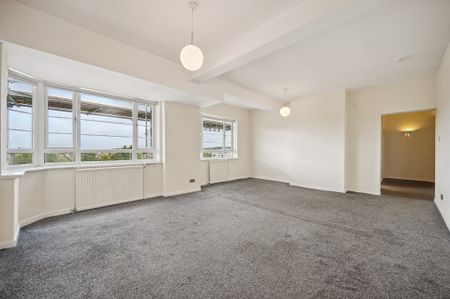 Kelvin Court - Photo 4
