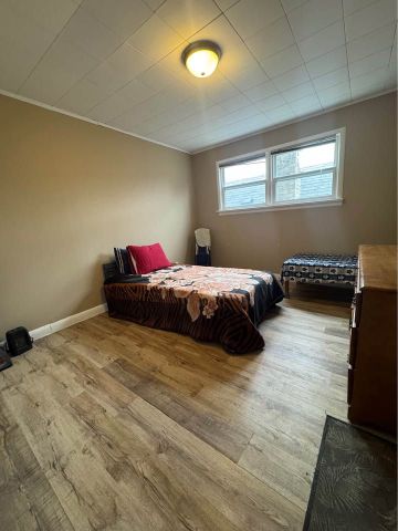 For Lease - 277-233 Geddes Street Unit# 3C, Centre Wellington, Ontario - Photo 3