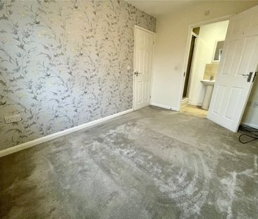 Natasha Gardens, Poole, Dorset, BH12 - Photo 5