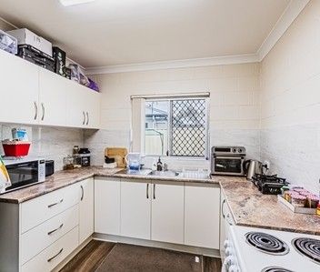 North Dubbo 2Bed Unit! - Photo 4