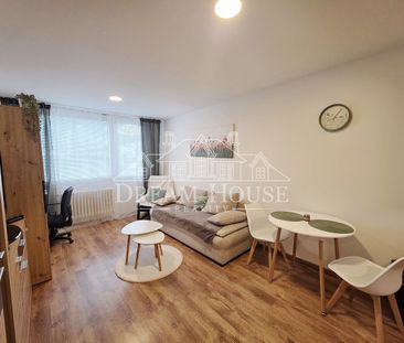 Pronájem bytu 2+kk 45 m² - Photo 4