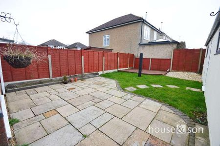 The Grove, Moordown, BH9 - Photo 5