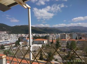 Studio/Γκαρσονιέρα για ενοικίαση - Ξάνθη, - Photo 4